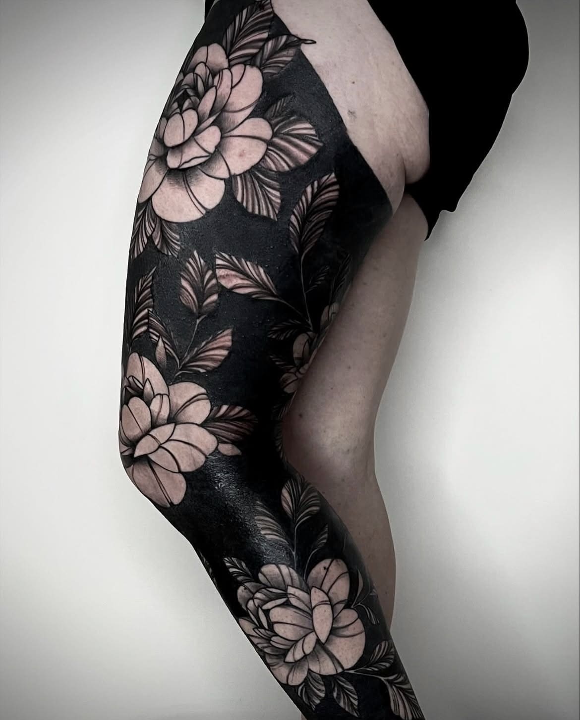 Tatouage clm.ink #21