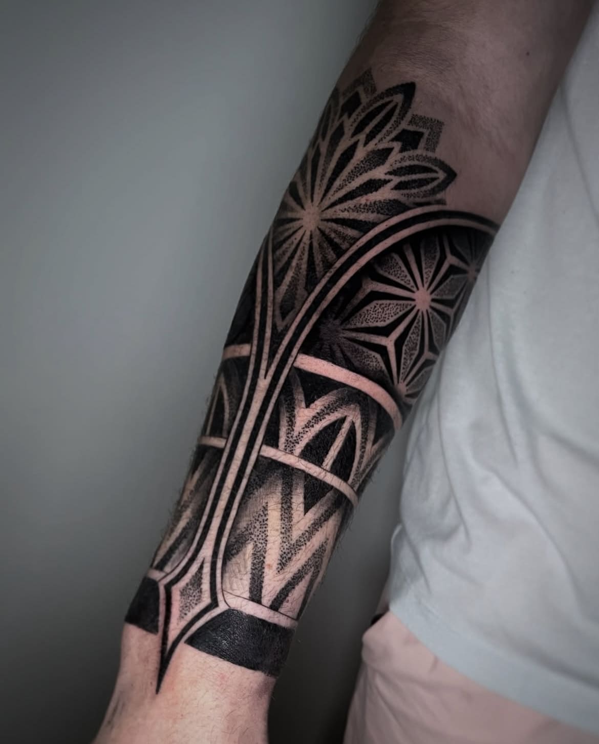 Tatouage clm.ink #19