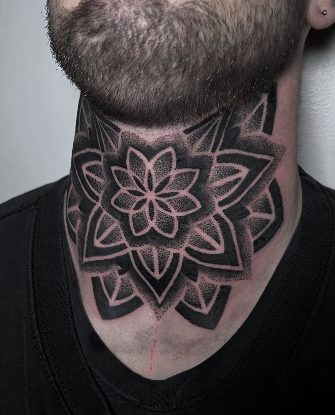 Tatouage clm.ink #20