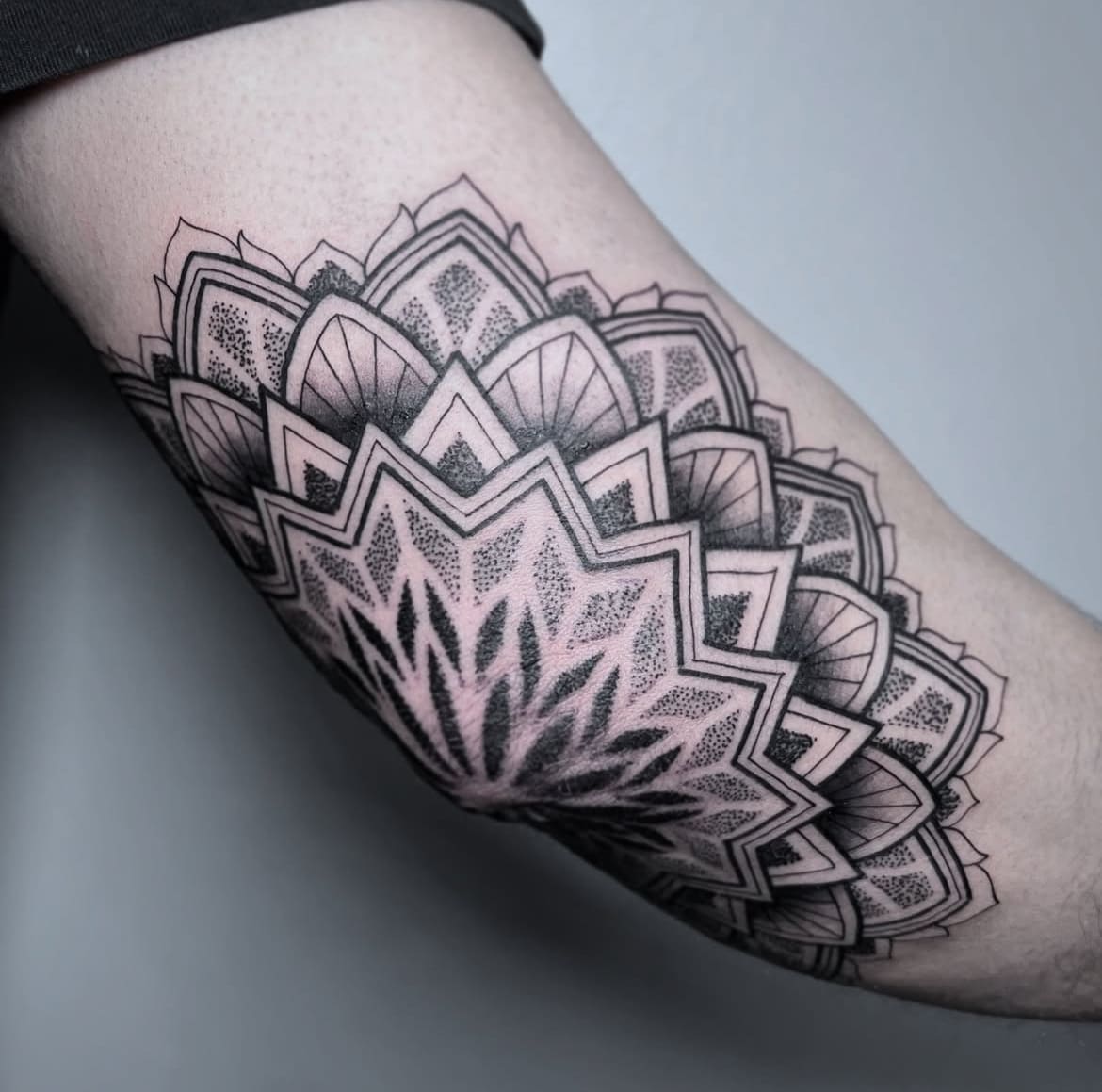 Tatouage clm.ink #16