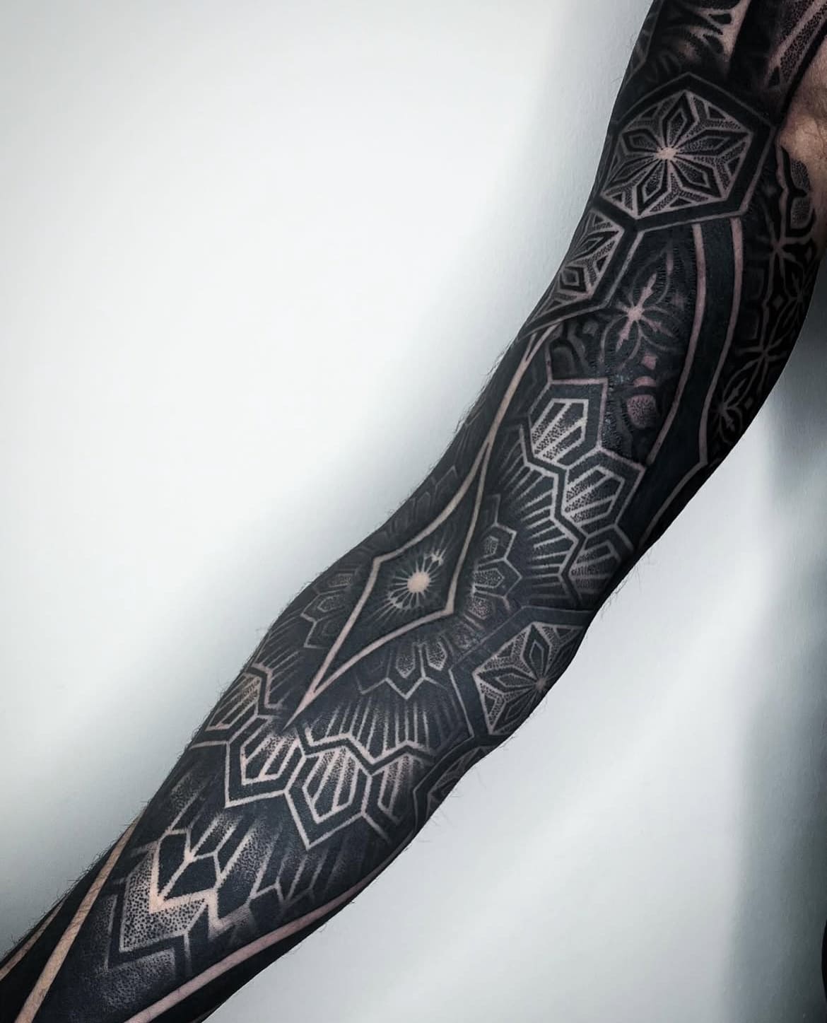 Tatouage clm.ink #20