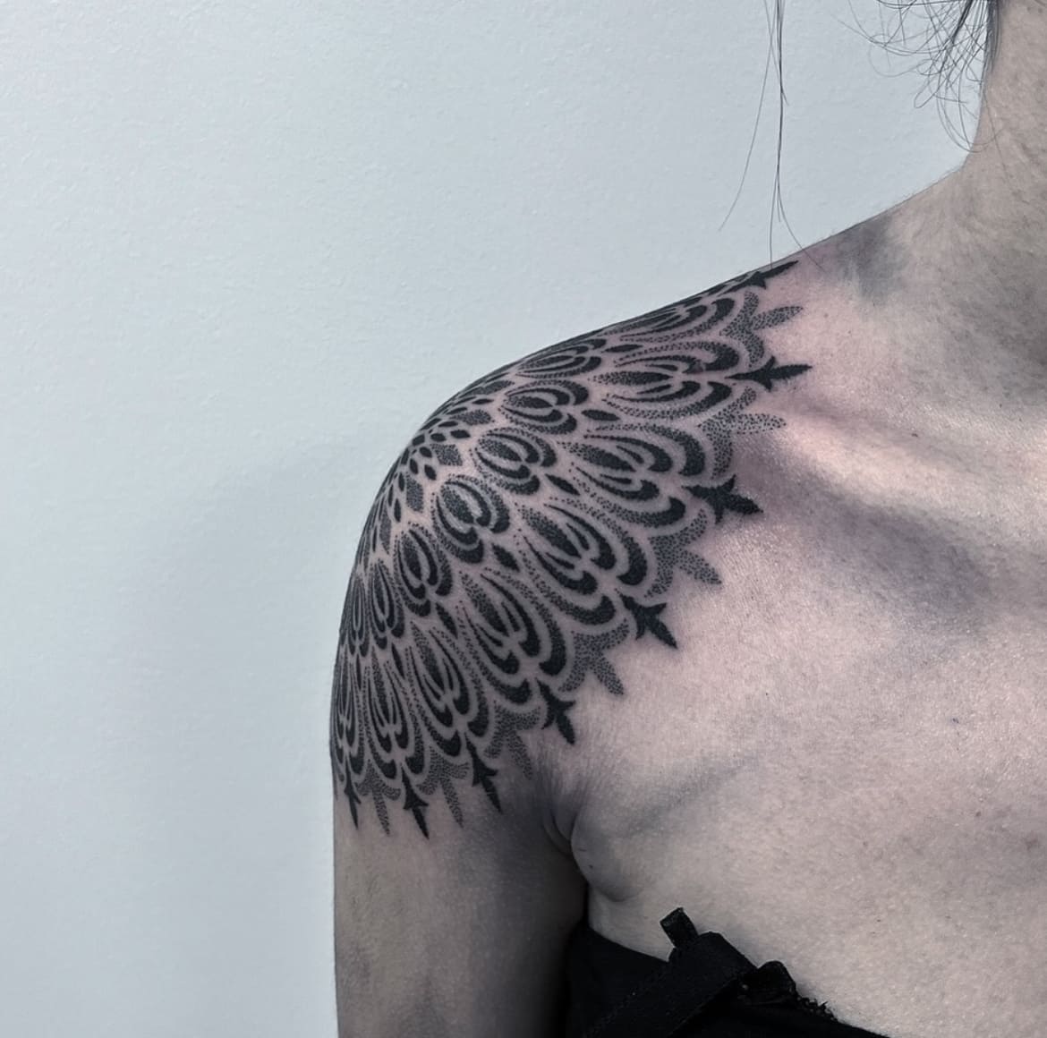 Tatouage clm.ink #13