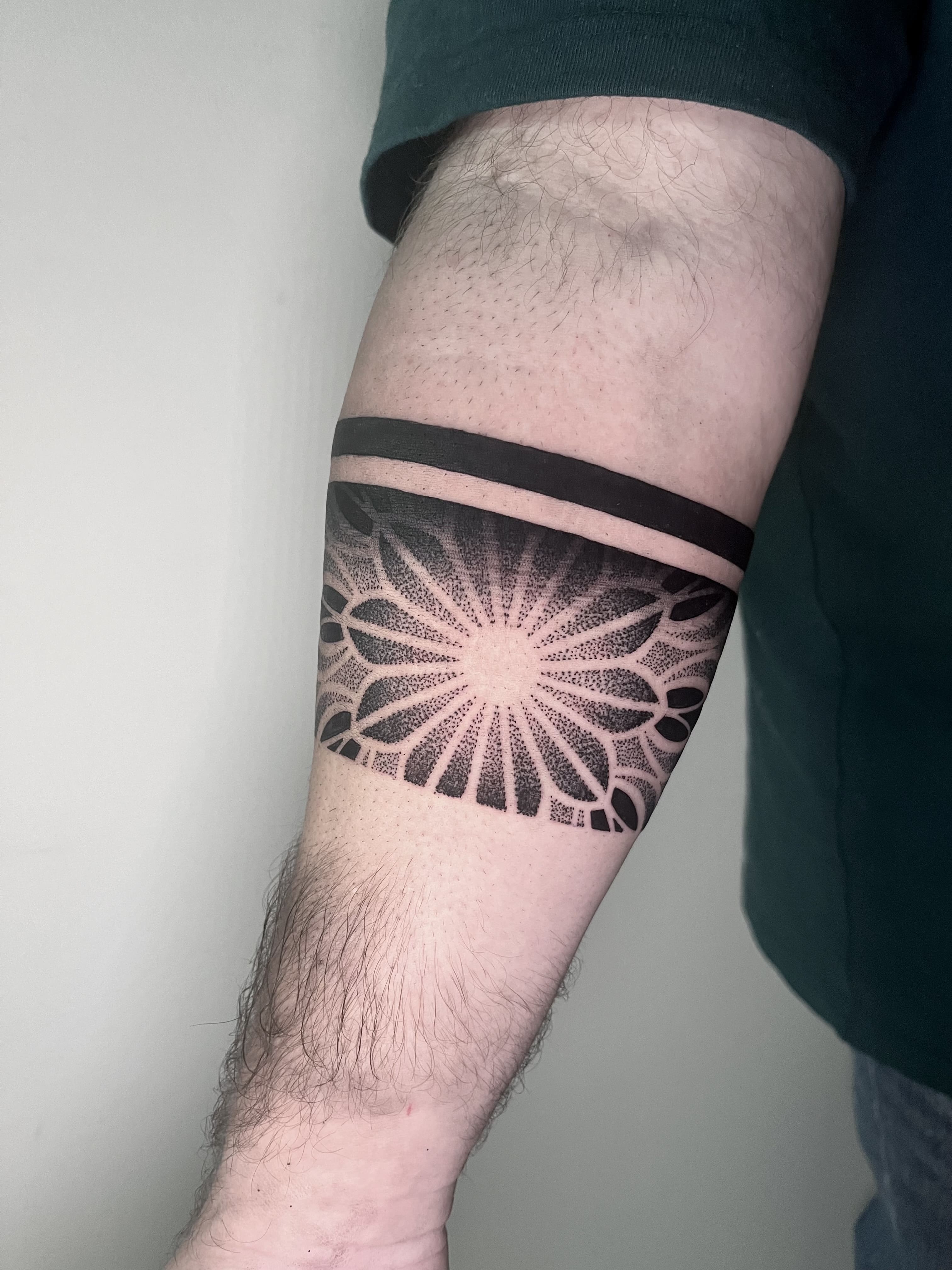 Tatouage clm.ink #10