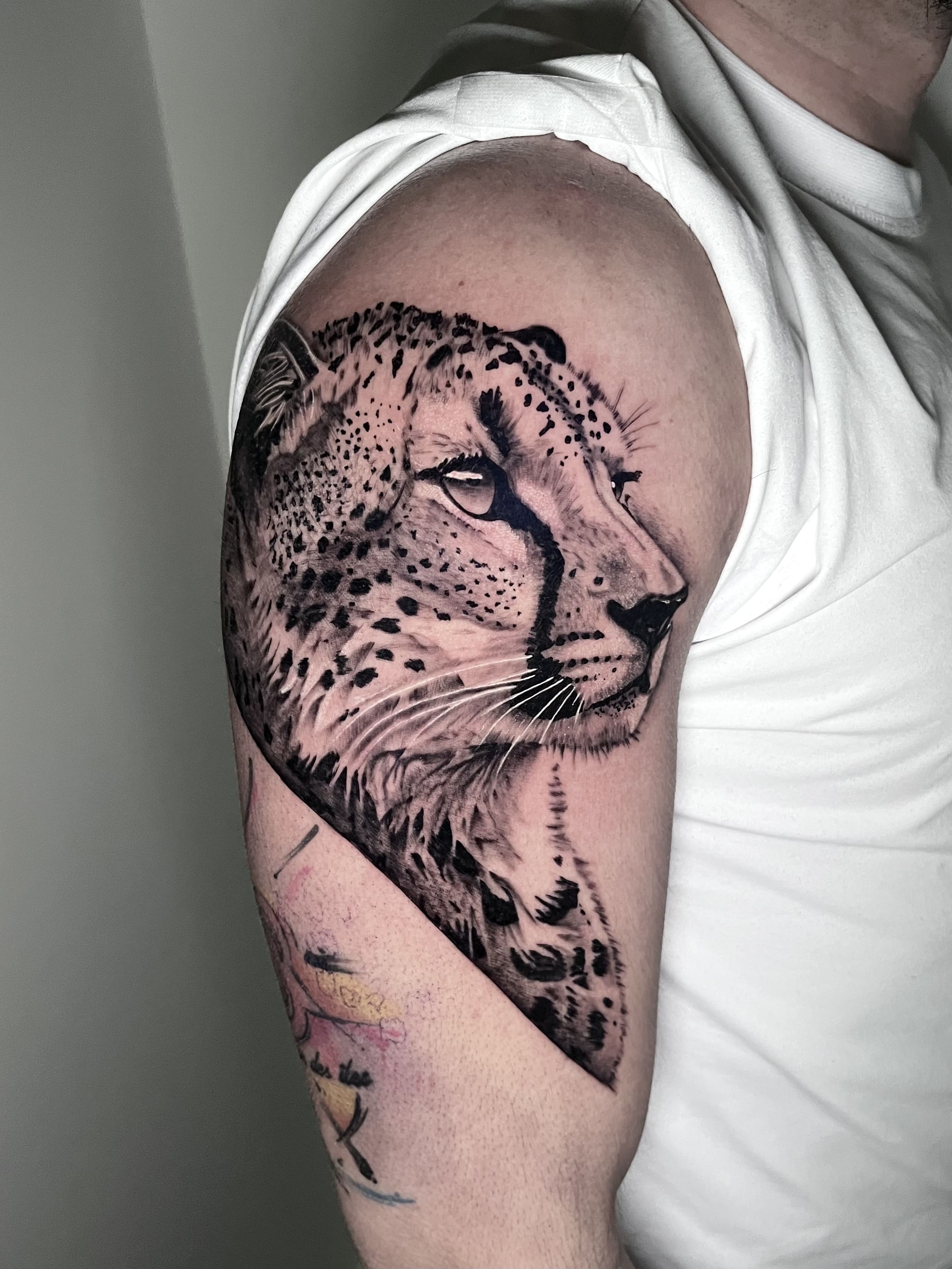 Tatouage clm.ink #15