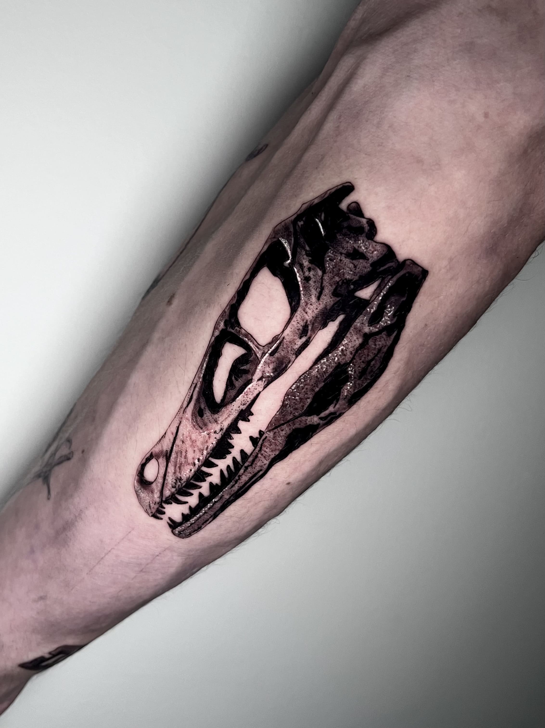 Tatouage clm.ink #10